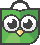 Tokopedia